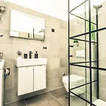 Luxury Heritage Antica Апартаменти Задар