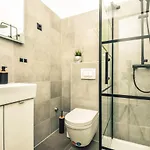 Apartament Luxury Heritage Antica Zadar