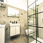 Luxury Heritage Antica Apartamento *