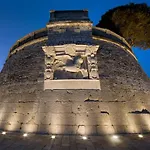 Apartament Luxury Heritage Antica