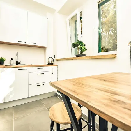 Luxury Heritage Antica *