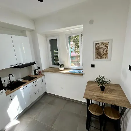 Luxury Heritage Antica