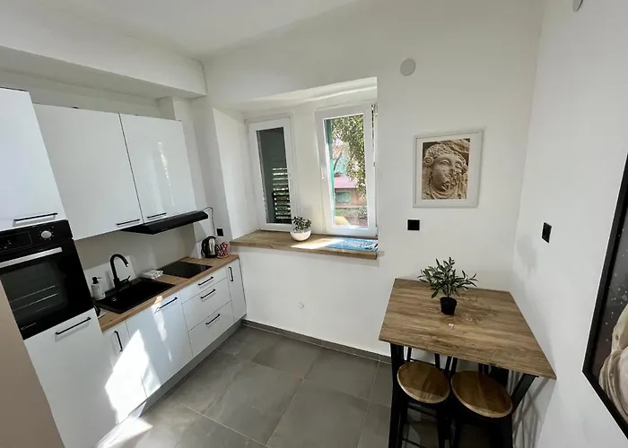 Luxury Heritage Antica